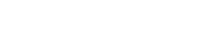 Sweedspeed logo wit