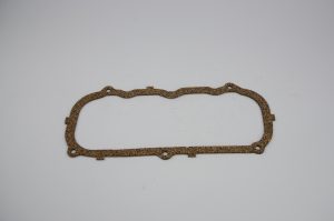 Valve cover gasket V4/ Victor Reinz