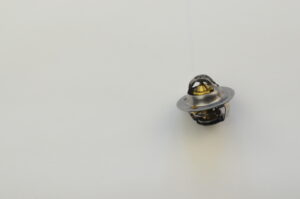 Thermostat V4