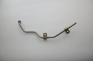 Watertube Saab 900 Classic